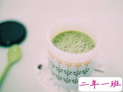 2019最新爱情英文说说带翻译 爱情英文句子简短唯美