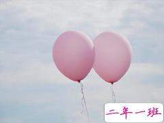 最美文艺句子简短好听 适合女生的说说唯美有韵味