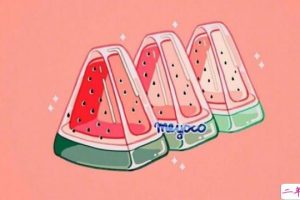 炎炎夏日的优秀短句2019 夏天发朋友圈的精美句子大全