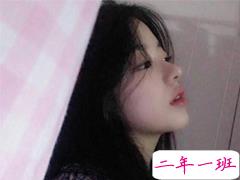 2018最新英文句子伤感简短虐心 痛到心碎的英文句子带翻译