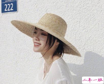 抖音流行的治愈系说说大全 很走心的文艺干净短句1