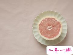 2018很经典的唯美英文句子大全 文艺又有诗意的精辟简单英文句子