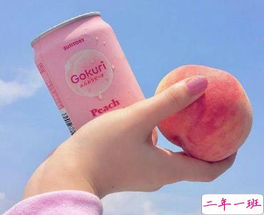 少女心爆棚的可爱句子 30句女生最爱的可爱甜句子2