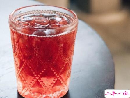 2019七月朋友圈小清新说说 迎接7月的微信唯美说说2