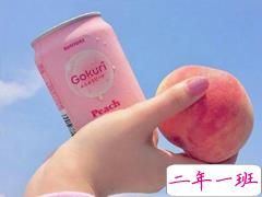 少女心爆棚的可爱句子 30句女生最爱的可爱甜句子