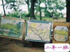 2018最新英文句子很有哲理的句子 文艺英文句子摘抄带翻译