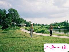 积极阳光的正能量英文句子 很经典的2018英文句子带翻译