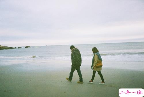 心情短语英文句子带翻译 一些比较有深意的精辟英文句子2