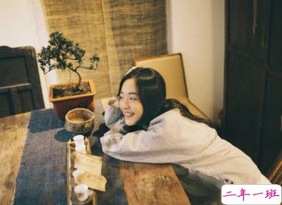 女生致自己的唯美句子 忘掉路人放过自己1