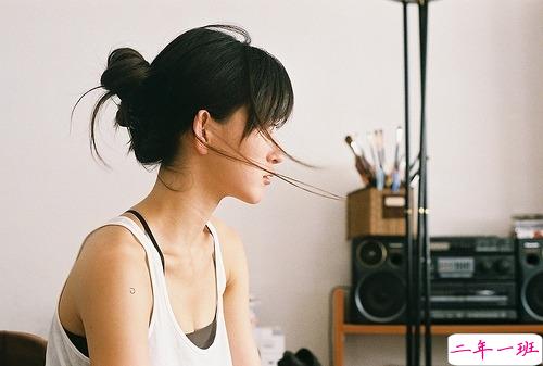 关于生活的诗意经典英文句子 最新诗意唯美的英文句子摘抄1