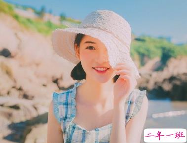 抖音最火唯美短句十字以内 唯美又文艺的小句子2