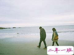 心情短语英文句子带翻译 一些比较有深意的精辟英文句子