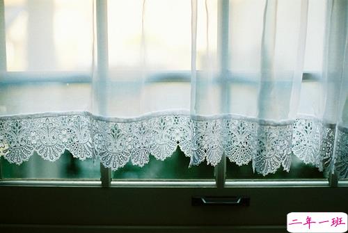 简单的一句英文唯美句子 关于青春的唯美英文句子大全2