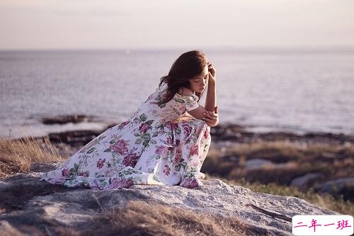 关于生活的诗意经典英文句子 最新诗意唯美的英文句子摘抄2