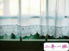 简单的一句英文唯美句子 关于青春的唯美英文句子大全