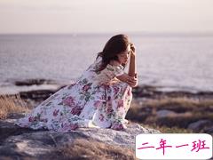 关于生活的诗意经典英文句子 最新诗意唯美的英文句子摘抄