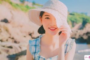 抖音最火唯美短句十字以内 唯美又文艺的小句子