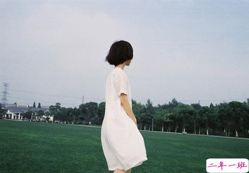 唯美简短的经典英文句子 经典唯美虐心的英文句子2018最新1