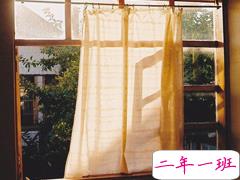 简单但却很唯美的英文句子 句句虐心的唯美英文句子