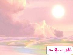 2019六月发朋友圈的精致句子独一无二 6月你好说说好听走心