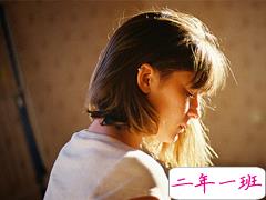 唯美简短的经典英文句子 经典唯美虐心的英文句子2018最新