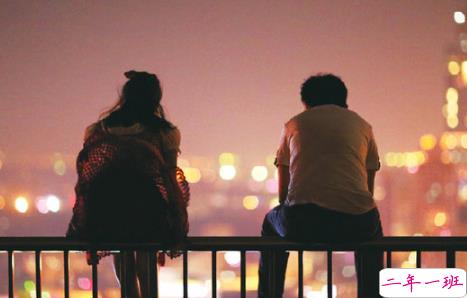 每天一句暖心小情话英文带翻译 2018英文情话最暖心短句1