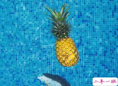 早安说说唯美文艺句子 qq早安心语简单一句话2