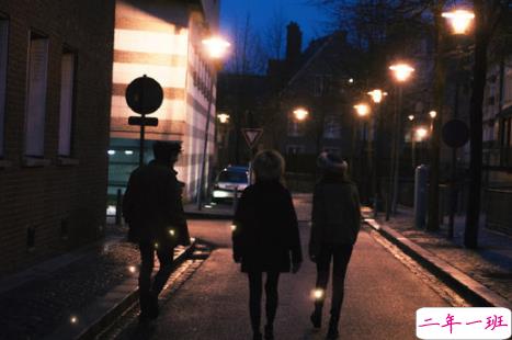 每天一句暖心小情话英文带翻译 2018英文情话最暖心短句2