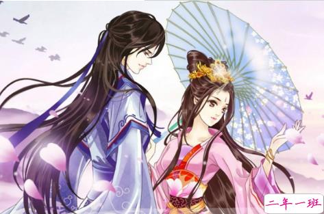 英文表白情书唯美带诗意超好听 这些句子一定会有你喜欢的3