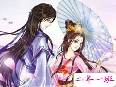 英文表白情书唯美带诗意超好听 这些句子一定会有你喜欢的