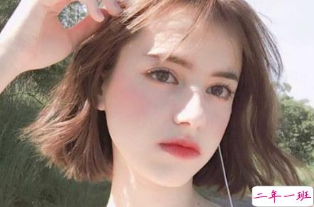 感情受伤的英文句子2018最新 简短心痛的英语句子越短越好1