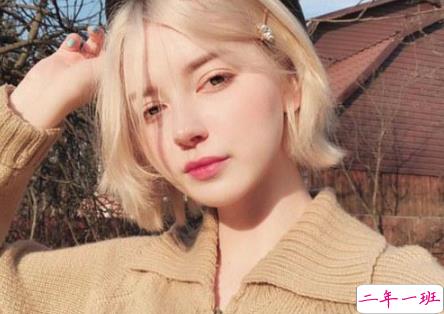 感情受伤的英文句子2018最新 简短心痛的英语句子越短越好2