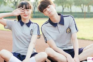 2019毕业留言唯美简短句子 唯美好听的毕业留言语录