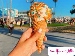 夏天要这样发微博 微博小清新文艺句子合集2019