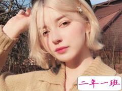 感情受伤的英文句子2018最新 简短心痛的英语句子越短越好