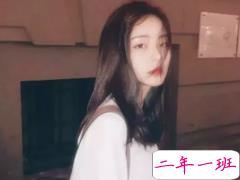 一些触动心灵的英文短句女生版 愿你有前进一寸的勇气