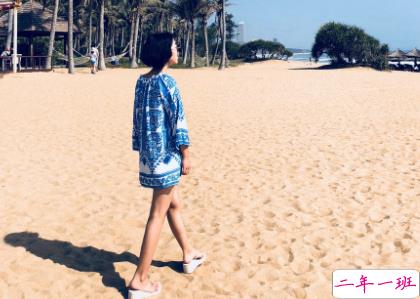 2019五一旅游发朋友圈的小句子 五一旅游的微信唯美心情1