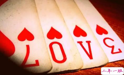 很甜很撩人的表白的英文句子 适合情人节表白的高逼格英文句子1