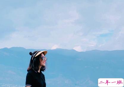 2019五一旅游发朋友圈的小句子 五一旅游的微信唯美心情2