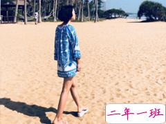 2019五一旅游发朋友圈的小句子 五一旅游的微信唯美心情