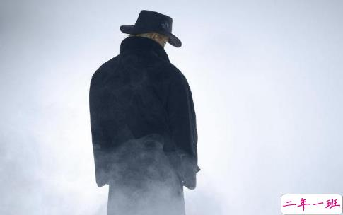 看透人心的悲凉英文句子带翻译 总有一句适合你的心情1