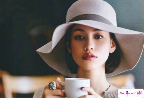 英文美句简短励志带图片最新版 2018英文美句带翻译一句话5