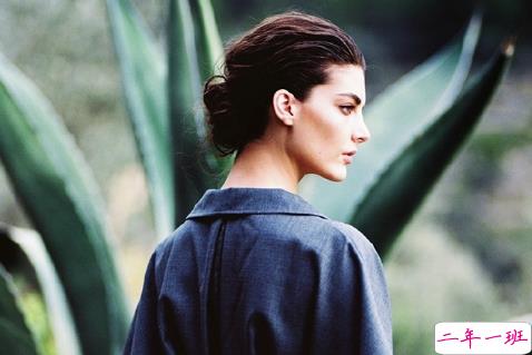 英文美句简短励志带图片最新版 2018英文美句带翻译一句话9