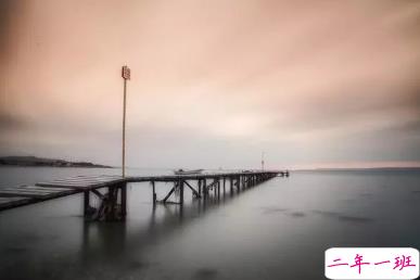 qq扩列说说优美语句 适合扩列的句子好听唯美1