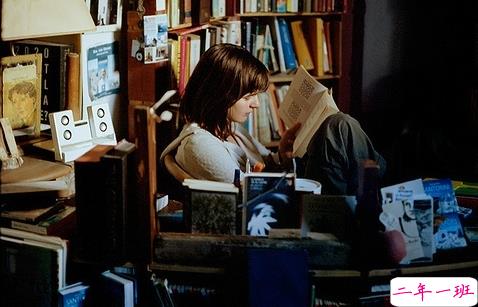 英文美句简短励志带图片最新版 2018英文美句带翻译一句话10