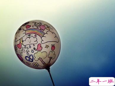 qq扩列说说优美语句 适合扩列的句子好听唯美2