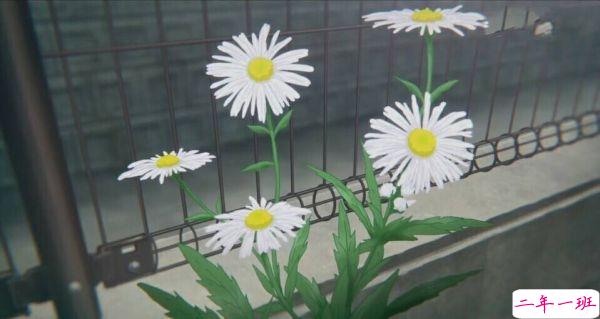 描写谷雨的优好听的美句子 谷雨唯美说说大全20191