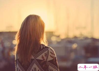 2019早安简短暖心话大全 治愈系唯美说说句子2