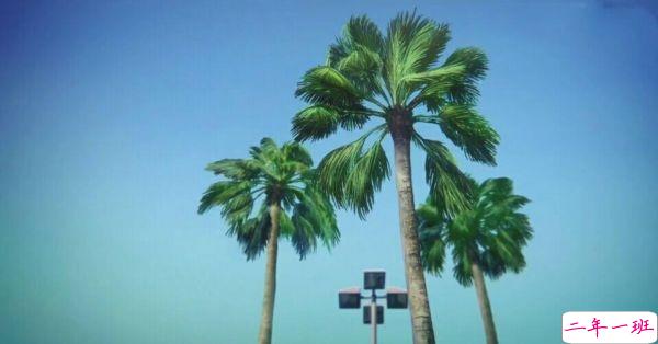 描写谷雨的优好听的美句子 谷雨唯美说说大全20192