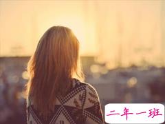 2019早安简短暖心话大全 治愈系唯美说说句子